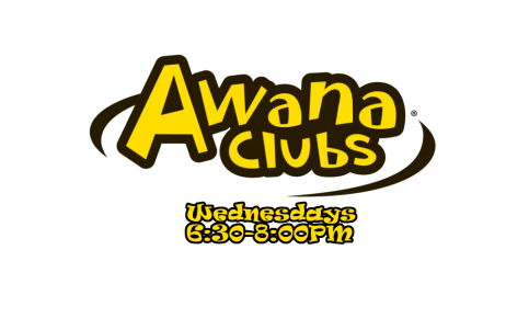 awana-wednesday-odyqhuv5z9k7cp8hu4sbr973epagf37i7uzeis4jk0
